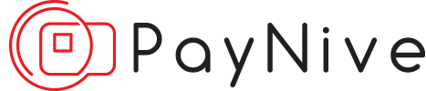 PayNive Logo